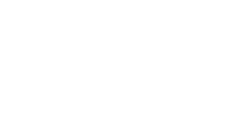 Downloads SoftVendas